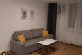 2 room apartment 36 m² in Krakow, Poland