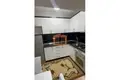 Appartement 2 chambres 53 m² Bashkia Durres, Albanie