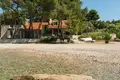 Casa 3 habitaciones 198 m² Split Dalmatia County, Croacia