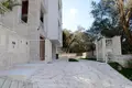 Villa de 5 habitaciones 500 m² Stoliv, Montenegro