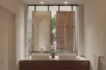 Willa 3 pokoi 194 m² Kerobokan, Indonezja
