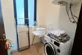 Квартира 3 комнаты 120 м² Topola, Болгария