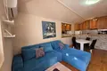 Wohnung 2 Schlafzimmer 59 m² Budva, Montenegro