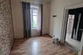 Wohnung 800 m² Woiwodschaft Lodz, Polen