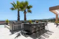 Maison 6 chambres 943 m² Benahavis, Espagne