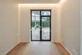 Квартира 3 комнаты 67 м² Юрмала, Латвия
