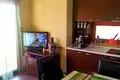 Hotel 700 m² Sutomore, Czarnogóra