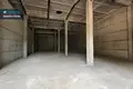 Коммерческое помещение 570 м² в Кярнаве, Литва