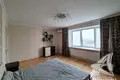 Wohnung 2 zimmer 63 m² Muchaviecki sielski Saviet, Belarus