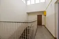 2 room apartment 37 m² Warsaw, Poland