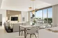 Wohnquartier Santa Clara Homes