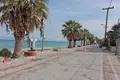 Propriété commerciale  à Pefkochori, Grèce