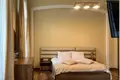 Hotel 198 m² en Tiflis, Georgia