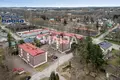 Квартира  Кинминтарано, Финляндия