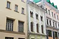 Büro 161 m² Moskau, Russland