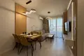 Квартира 2 комнаты 50 м² Несебр, Болгария