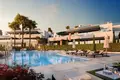 Mieszkanie 97 m² Andaluzja, Hiszpania