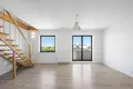 Wohnung 3 zimmer 77 m² in Ozarow Mazowiecki, Polen