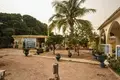 Casa 4 habitaciones 800 m² Sukuta, Gambia