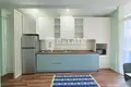 2 room apartment 43 m² in Batumi, Georgia