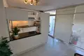Dom 3 pokoi 178 m² Mijas, Hiszpania