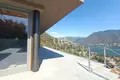 3 bedroom villa 380 m² Cernobbio, Italy