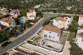 Villa de tres dormitorios 149 m² Chipre, Chipre