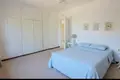 4 bedroom house 3 200 m² Southbroom, South Africa