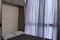 Kawalerka 1 pokój 34 m² Batumi, Gruzja