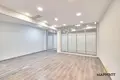 Büro 4 zimmer 226 m² in Minsk, Belarus