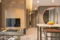 Apartment 45 m² Mezitli, Turkey