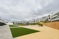 Apartamento 2 habitaciones 150 m² Finestrat, Španjolska