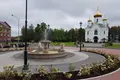 Земельные участки  Дубровка, Россия