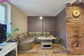 Haus 105 m² Klaipeda, Litauen