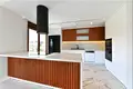 Mieszkanie 5 pokojów 210 m² Oba, Turcja