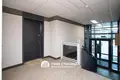 Wohnung 2 zimmer 50 m² Minsk, Belarus