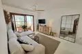 2 bedroom apartment 54 m² Fuengirola, Spain