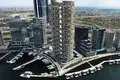 5 bedroom apartment 975 m² Dubai, United Arab Emirates