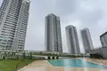 Wohnung 2 zimmer 70 m² Avcilar, Türkei