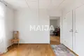 Haus 2 zimmer 75 m² Hamina, Finnland