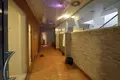 Piso independiente 4 habitaciones 146 m² Budapest, Hungría