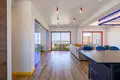 2 bedroom apartment 238 m² Limassol, Cyprus