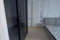 Квартира 3 комнаты 105 м² в Тбилиси, Грузия