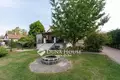 House 2 bathrooms 260 m² in Central Hungary, All countries
