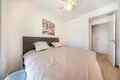 2 bedroom apartment 92 m² Spain, Spain