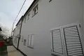 Дом 2 комнаты 101 м² Kastel Stari, Хорватия