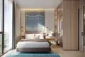 Apartamento 2 habitaciones 84 m² Choeng Thale, Tailandia