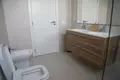 Квартира 3 спальни 143 м² Эстепона, Испания