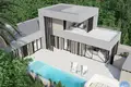 3 bedroom villa 109 m² Benijofar, Spain