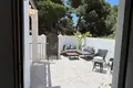 Haus 3 Schlafzimmer 160 m² Dos Hermanas, Spanien